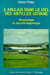 L'anglais dans le ciel des Antilles-Guyane - Phraséologie et sécurité linguistique
