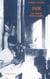 Indes - Les années Rajiv Ghandi - 1984-1989