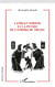 Cyprian Norwid et la pensée de l'empire du milieu