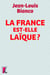 La France est-elle laïque ?