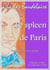 Le spleen de Paris - Petits poèmes en prose