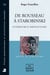 De Rousseau à Starobinski - Littérature et identité suisse