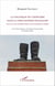 La politique et l'histoire dans la philosophie française face au socialisme réel dans l'après-guerre - Jean-Paul Sartre, Cornelius Castoriadis et Claude Lefort