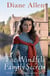 The Windfell Family Secrets