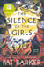 The Silence of the Girls - A retelling of the classic Greek myth, Troy, from the Booker prize-winning author of Regeneration