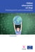 Children whose parents use drugs - Promising practices and recommendations