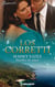 Hambre de amor - Los Corretti (8)