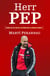 Herr Pep