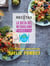 Las recetas de La dieta del metabolismo acelerado - La última dieta que harás en tu vida