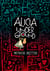 Alicia Underground