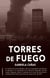 Torres de fuego