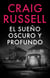 El sueño oscuro y profundo (Serie Lennox 3)