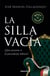 La silla vacía