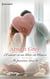 El amor es un libro en blanco - Mi paraíso eres tú - El mejor regalo para San Valentín, una novela de Harlequin