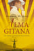 Alma gitana - El que las hace las paga