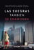 Las suegras también se enamoran