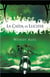 La caída de Lucifer (Saga de Crónicas de Hermanos 1) - SERIE CHRONICLES OF BROTHERS