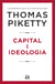 Capital i ideologia
