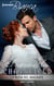 La boda del magnate - Los Chatsfield (10)