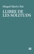 Llibre de les solituds