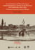 La península de Yucatán en la correspondencia consular de Francia en Campeche, 1832-1850 - D´Hauterive, Faramond, Laisné de Villevêque Pascale Villegas
