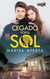 Cegado por el sol - El mejor regalo para San Valentín, una novela de Harlequin