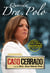 Querida Dra. Polo - Las Cartas Secretas de Caso Cerrado