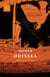 Odissea - Versió de Joan F. Mira
