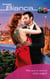 Más que un secreto - El mejor regalo para San Valentín, una novela de Harlequin