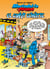 Mestres de l'humor. El canvi climàtic (Mestres de l'Humor 58)