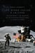 Los otros vuelos a la Luna - La historia y los secretos de las exploraciones lunares después del Apolo 11
