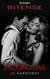 A escondidas - El mejor regalo para San Valentín, una novela de Harlequin
