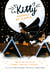 La Kitty descobreix que té poders (=^La Kitty^=)