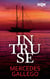 Intruse - El mejor regalo para San Valentín, una novela de Harlequin