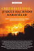 Antología 2: Cristo está vivo… ¡y sigue haciendo maravillas! - Treinta y cuatro escritores relatan los milagros que Dios realizó en sus vidas