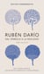 Rubén Darío, del símbolo a la realidad (Edición conmemorativa de la RAE y la ASALE) - Obra selecta