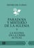 Paradoja y misterio de la Iglesia - Y La Iglesia en la crisis actual