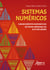 Sistemas Numéricos: Conhecimentos Matemáticos de Povos Indígenas do Alto Rio Negro
