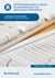 Elaboración y edición de presentaciones con aplicaciones informáticas. ADGG0108