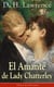 El Amante de Lady Chatterley - Clásicos de la literatura