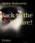 Back to the Future! - ...Uncovering the veil of fantasies