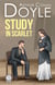 Study in Scarlet