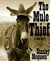 The Mule Thief - A Muddy Fork Short Story