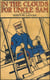In the Clouds for Uncle Sam or, Morey Marshall of the Signal Corps