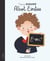 Pequeño y Grande Albert Einstein