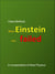 Where Einstein had failed - A compendium of New Physics