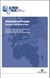 Globalização em Português: Revoluções e Continuidades Africanas
