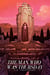 The Man Who Was Thursday - Political Thriller