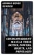 Churchwardens' Manual their duties, powers, rights, and privilages