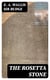 The Rosetta Stone